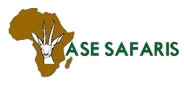 ASE Safaris | Uganda Unscripted